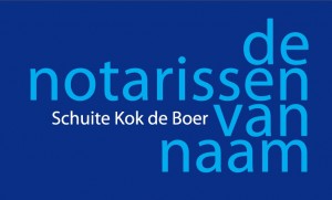 logo-dnvn-schuite-kok-de-boer