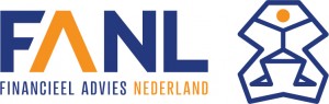 logo-financieel-advies-nederland