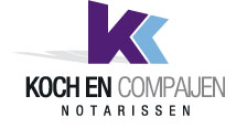 logo_koch