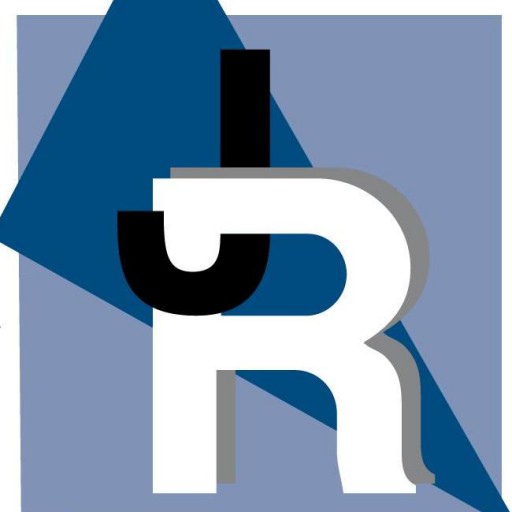 cropped-logo-jr