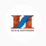 logo_HuisenHypotheek