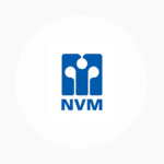 logo_NVM