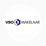 logo_VBO