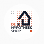 logo_hypotheekshop