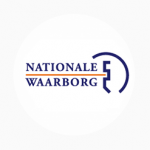 logo_nationale_waarbord