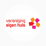 logo_verenigingeigenhuis