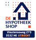 thumb.hypotheekshop_utrecht