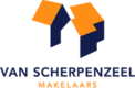 thumb.logo