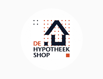 logo_hypotheekshop