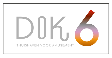 Lokatie wooncafe panningen 31 maart 2020