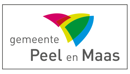 Starterslening gemeente peel en maas wooncafe panningen