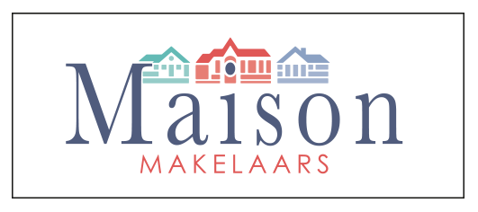 Makelaar Maison