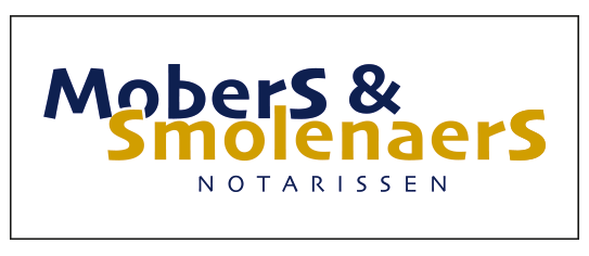 Notarissen wooncafe panningen 31 maart 2020