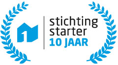 stichtingstarter.nl